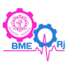 BME